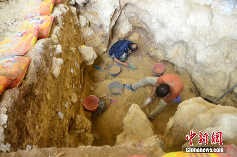 德州哪有小足疗的地方 _ 足球袜踩泥,德州足疗吧