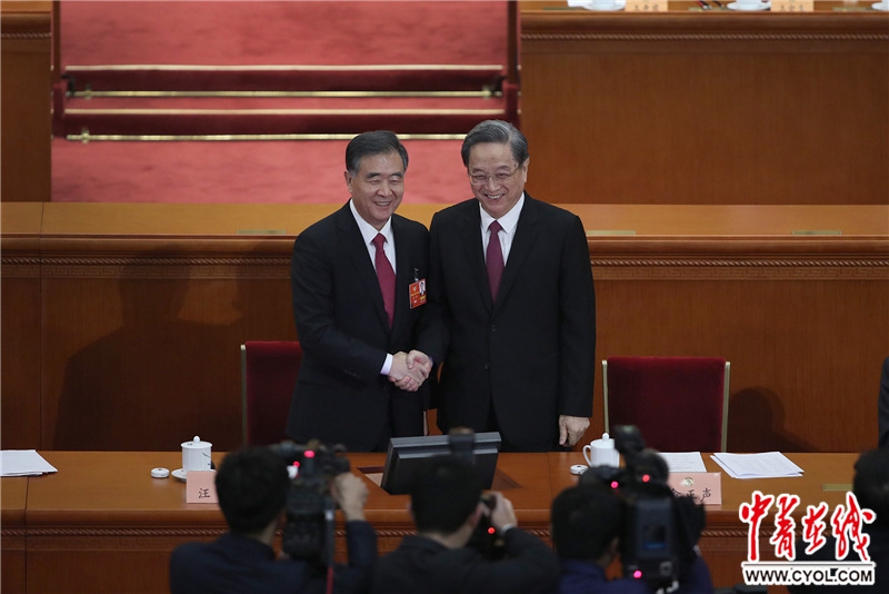 镇海晚上站街的巷子 _ 软件之家,镇海哪里有不正规服务