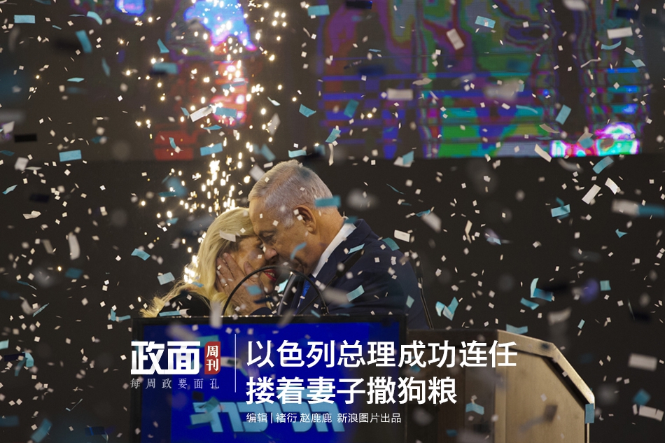 为什么没有女性半套,为什么现在都是半套没有全套