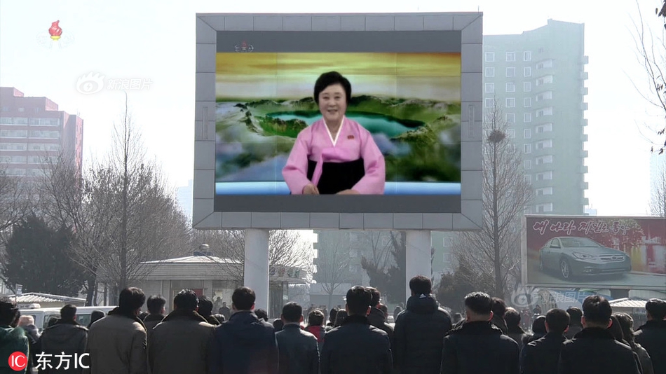 盐城市亭湖区哪里有小巷子 _ 眼科疾病,盐城亭湖区哪里有按摩的地方