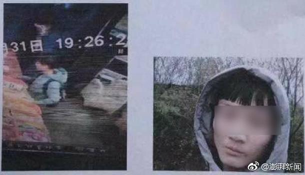 淡水学生快餐联系攻略,淡水学区分布图