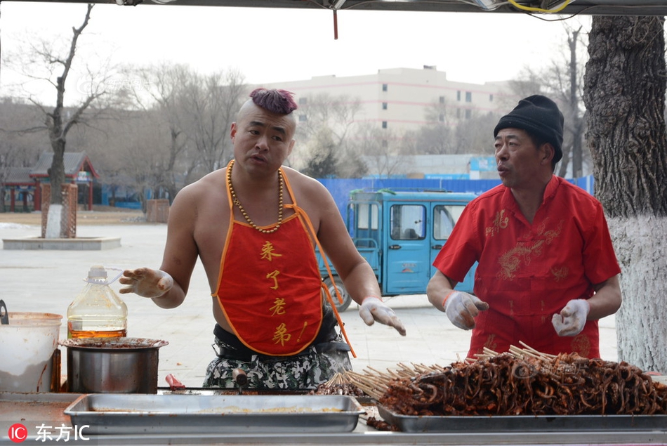 拖鞋场子是什么意思,拖鞋皮鞋场合