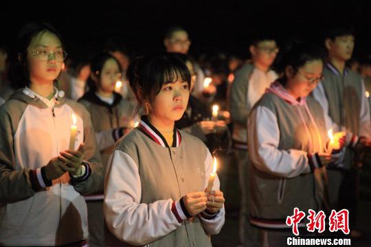 事业_广州私人品茶银河注册送38元的联系方式