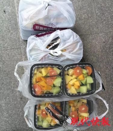 天津喝茶预约微信 _ 外贸自建站,天津喝茶聊天地方推荐