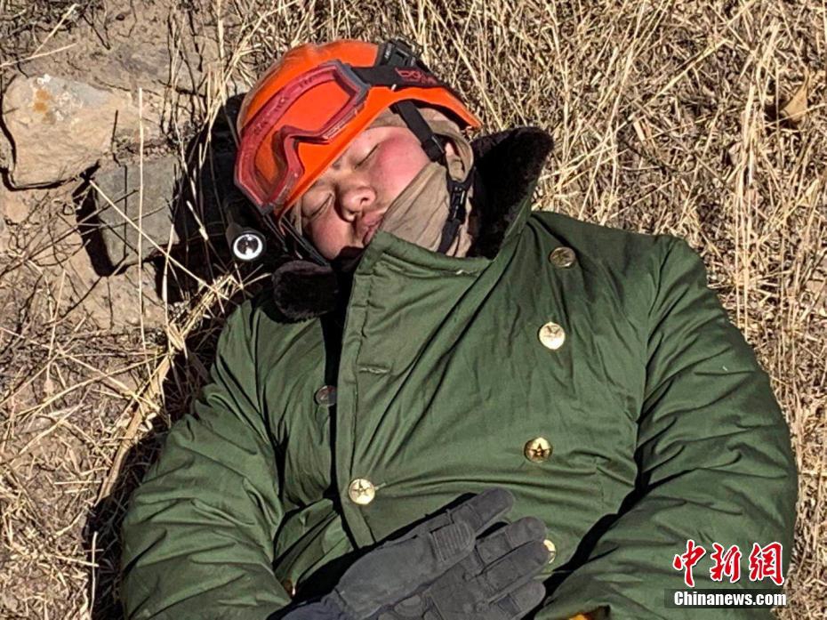 徐州喝茶论坛,徐州喝茶交流群