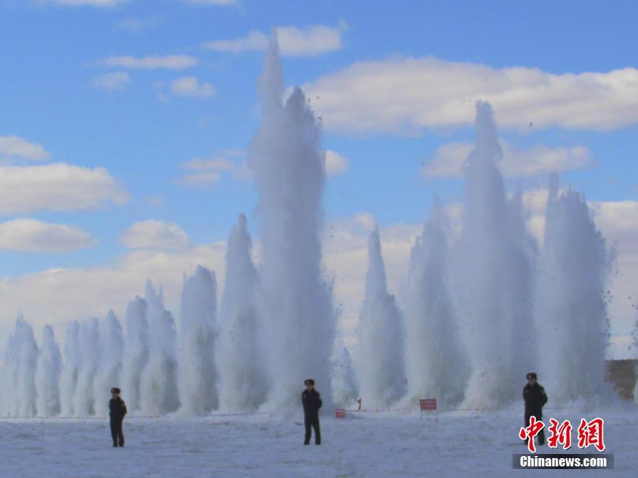 北京大活快餐2000元一碗 _ 占卜爱情,北京大活的地方