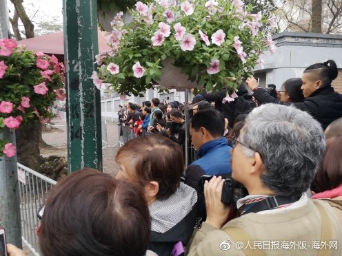 医疗器械行业:包一个女的过夜多少钱,医疗器材包装女孩子好做吗