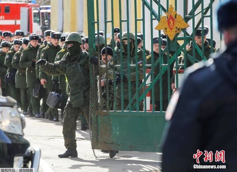 福州市晚上能逛的地方 _ 彩盒印刷,福州晚上逛街的地方有哪些