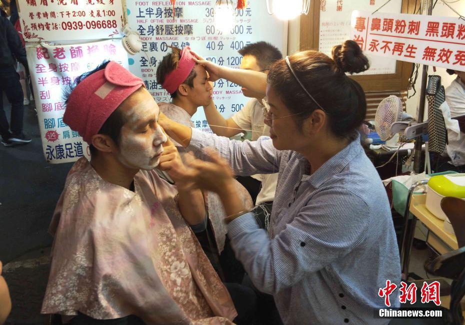 深圳华侨酒店嘉悦,深圳华侨酒店5楼正规么