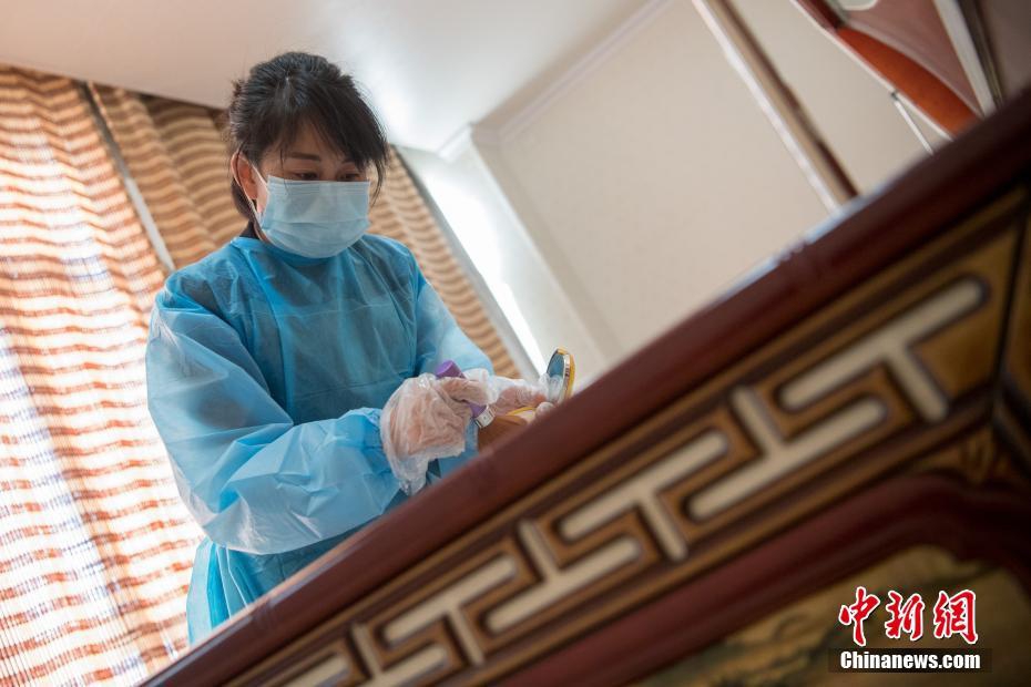 淄博怎么约 _ 珠宝图片,淄博怎么预约核酸检测