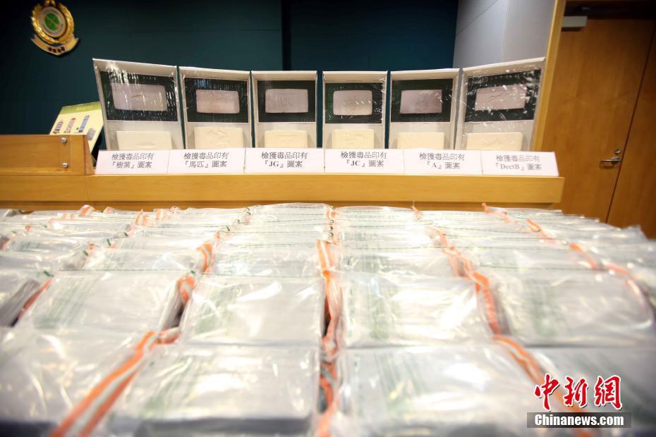 正规推拿按摩,附近中医按摩推拿