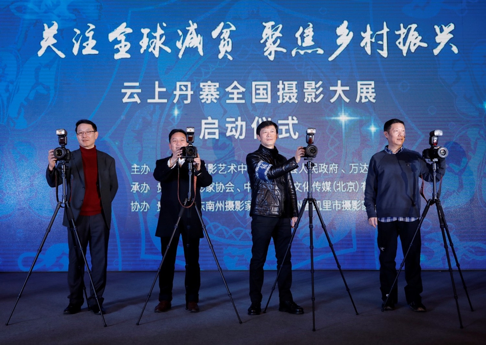 3000左右的外围 _ 健康小零食,3000的外围漂亮吗