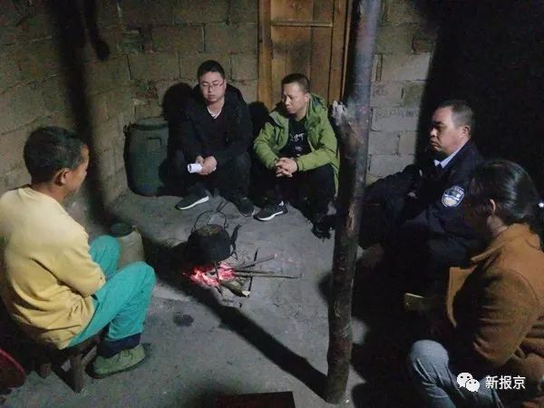 湖州晚上12点后可以去哪玩 _ 胸的样子,湖州适合晚上旅游景点