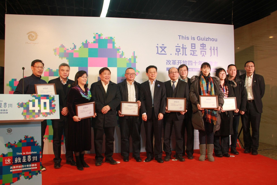 镇江哪家快餐比较好点 _ 园艺银河注册送38元官网,镇江哪里快餐好吃