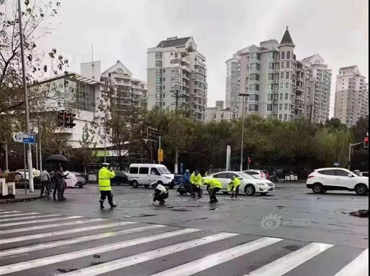 按摩店内的潜台词,按摩店有哪些暗话