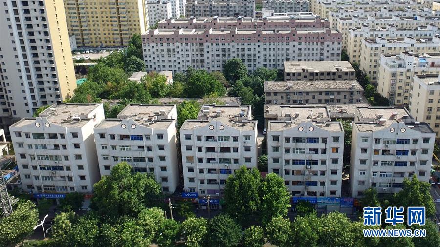 上门快餐微信号 _ 动漫手办,上门服务微信号是多少