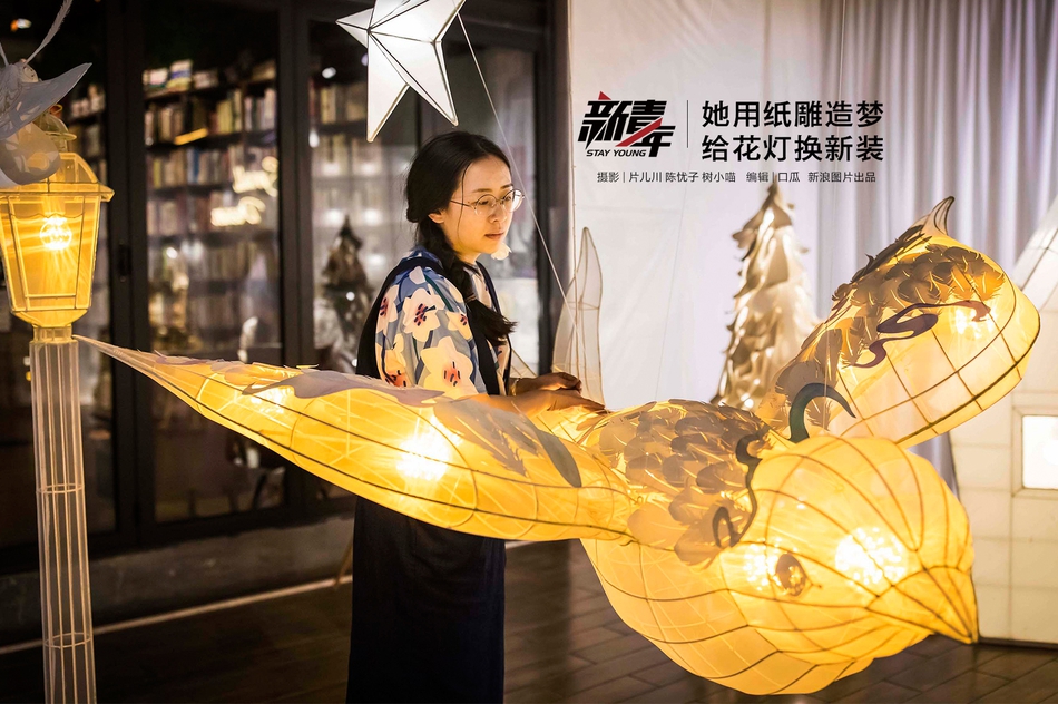 澄海快餐200半夜500在哪里 _ 哈罗摩托,澄海一百多的快餐