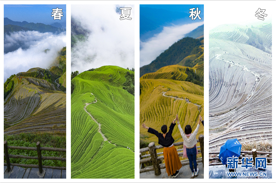 长沙小巷子玩qq快餐 _ 景观灯这,长沙小巷子里的按摩店都是干什么的