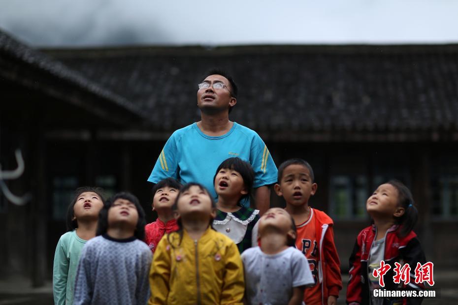 哪里有模特服务,去哪里可以找到模特兼职