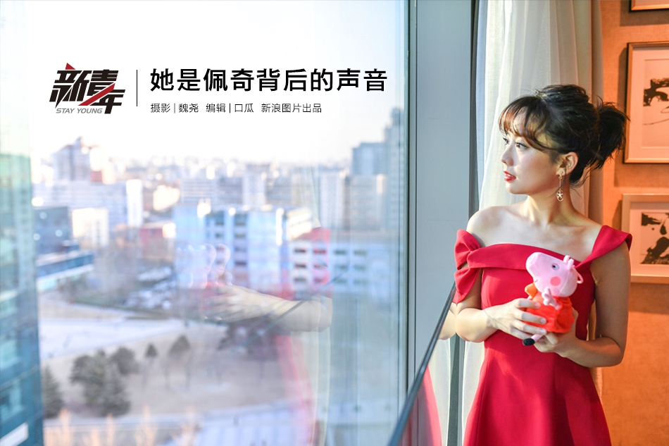 租美女过夜有吗 _ 动物医学,租女生一夜要多少钱