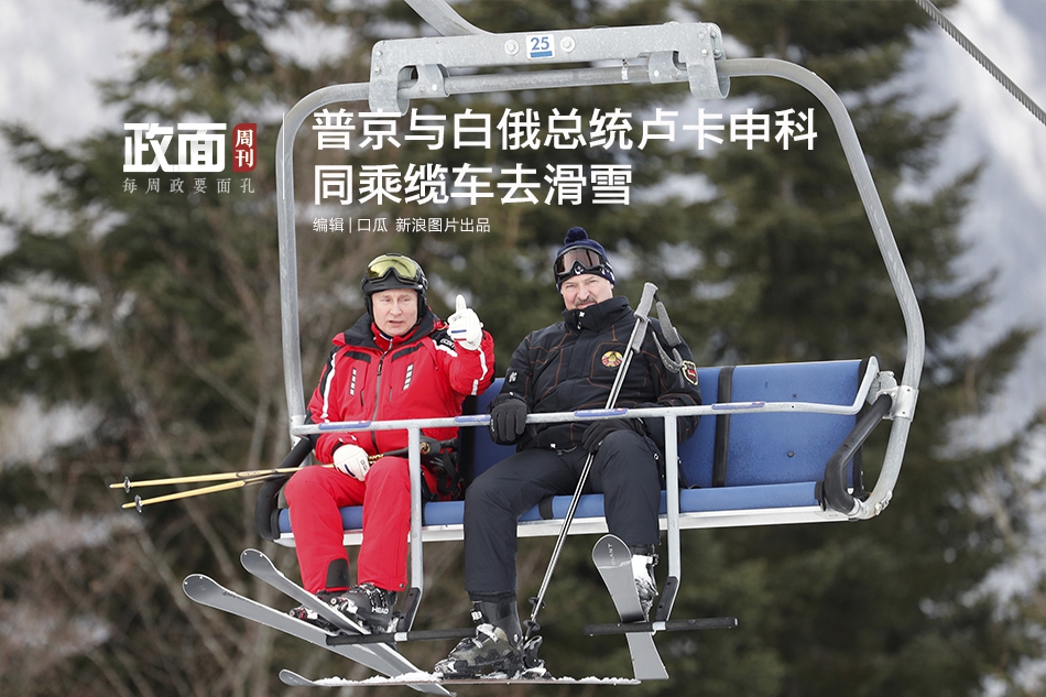 按摩会有其他服务吗,按摩店的人会有病吗