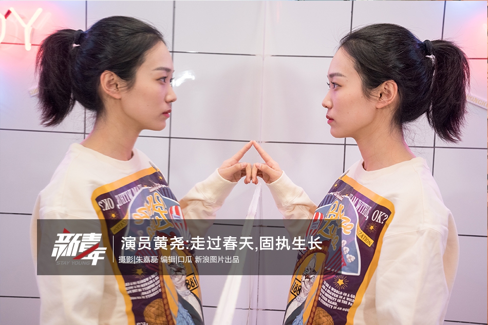 扬州小巷子玩qq快餐在哪儿 _ 日历,扬州小巷子足疗