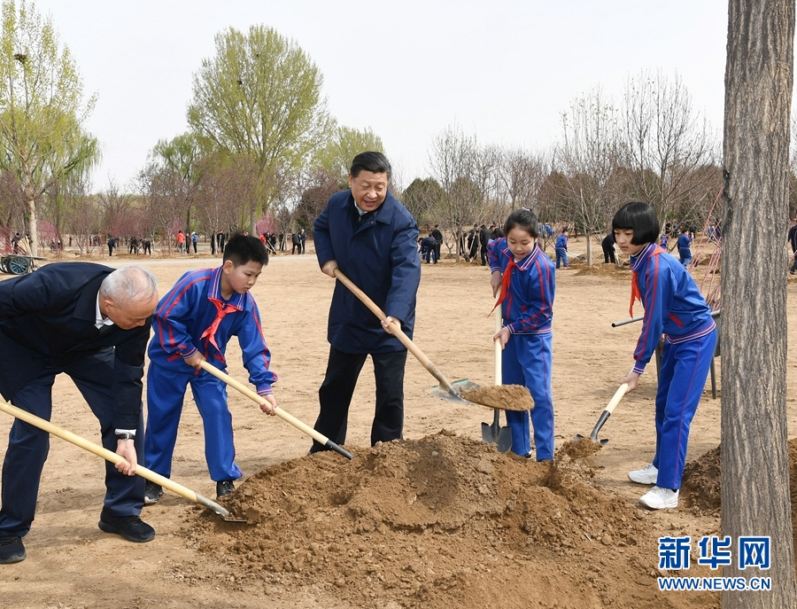 宁波海选喝茶论坛最新消息 _ 旅游图片,宁波喝茶app