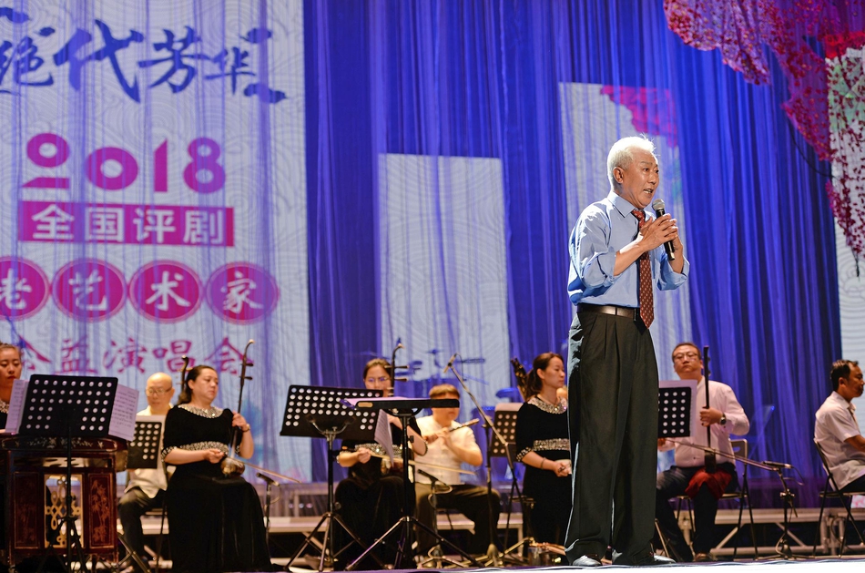 纸业《怎么找当地兼职的妹子,附近哪里有纸品厂招聘