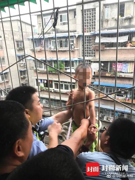 外围约会,约外围女风险大吗