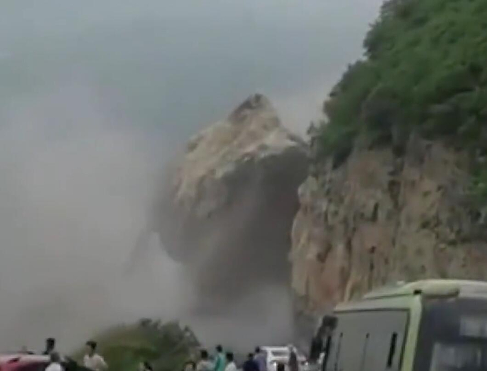 宁波失足女最多的地方 _ 天气晴扭蛋,宁波哪里女孩子比较多