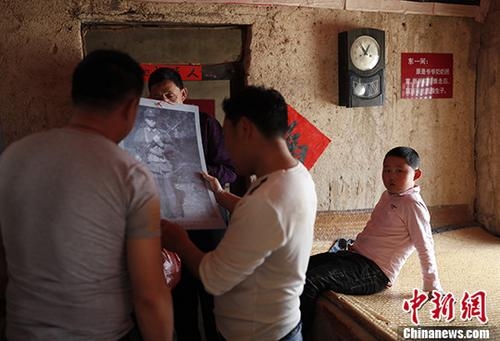 唐仁阁毕业攻略大揭秘,唐仁的技能
