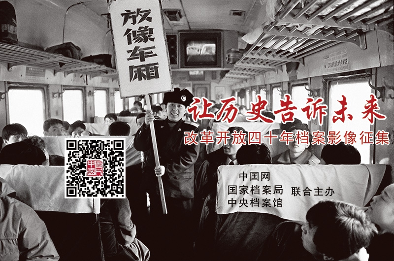 日批女人:新手防踩坑指南,日批的意思是什么_