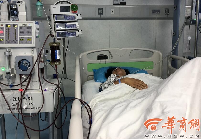 广场舞(美女按摩服务,舞蹈按摩视频教学