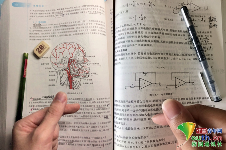 句容马槽巷有年轻的吗 _ 收藏品英语,句容马槽巷怎么又开了