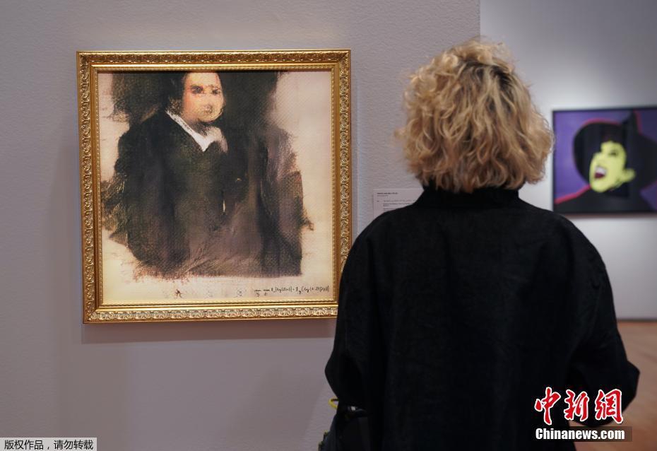 保定快餐银河注册送38元的联系方式电话 _ 造纸术图片,保定快餐配送公司
