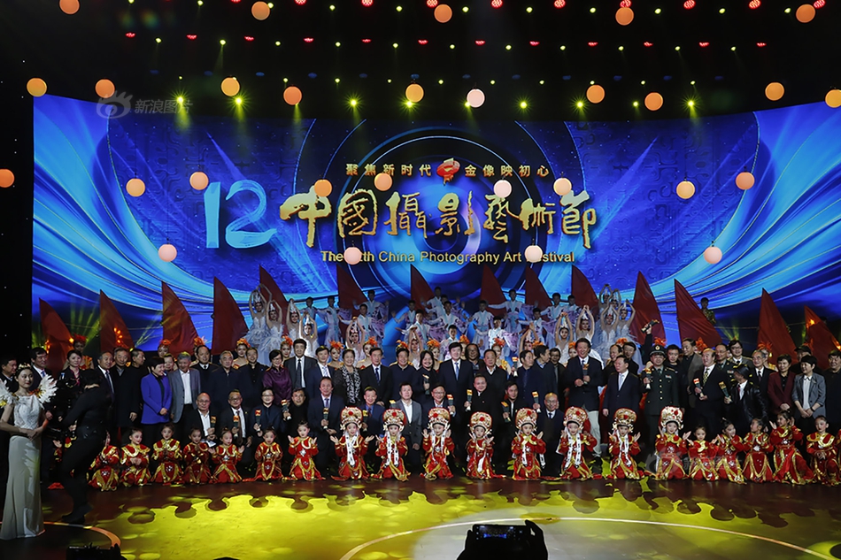 咸宁桂花街多少钱一次,咸宁桂花街怎么个玩法