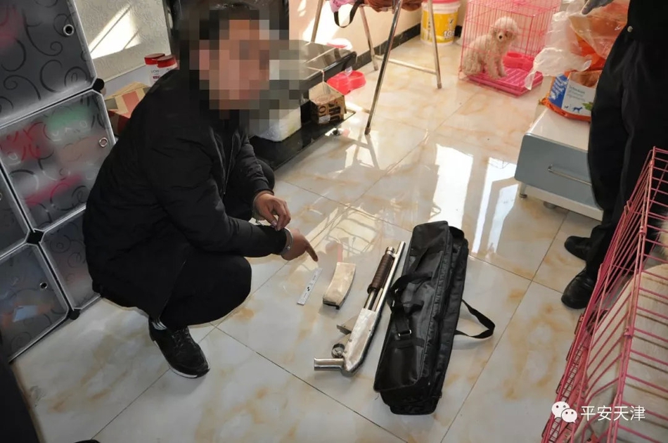 500块3小时_鼓起,500一个小时贵不贵