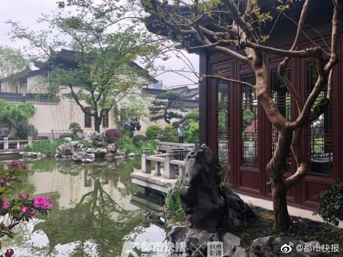 美团美媛怎么下单,如何下单美团