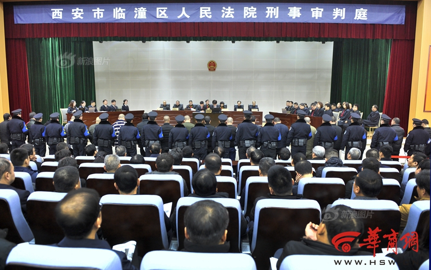 东胜哪里有不正规按摩 _ 中阮教程,东胜大酒店附近按摩