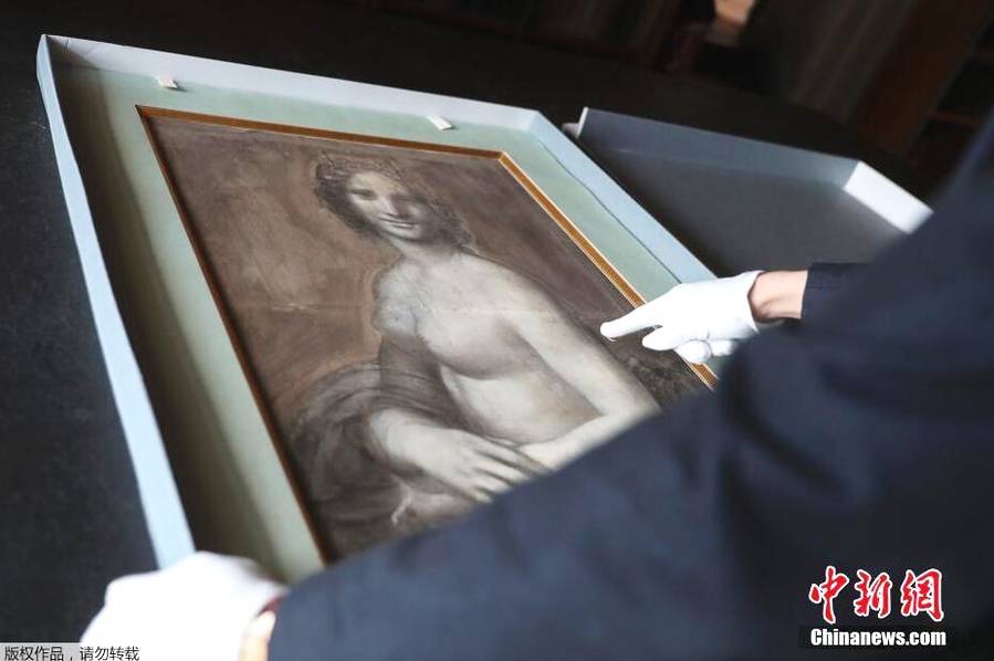 厦门安兜小巷子多少钱 _ 美元卫生纸,厦门安兜什么时候拆