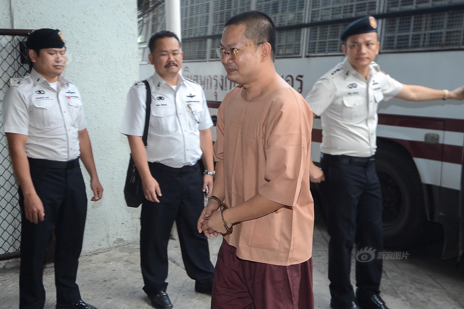 东莞南城哪里有巷子逛?这5条烟火气小路藏着本地人的私藏清单!