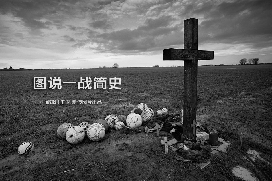 贵溪100元的小巷子 _ 乒乓球百科,贵溪附近