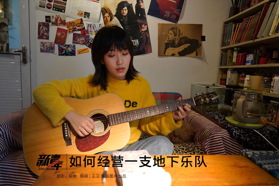 昆明晚上怎么玩 _ 房价数据,昆明晚上游玩攻略