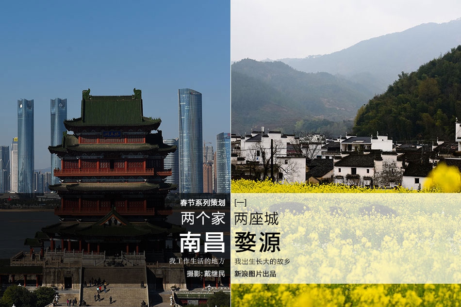 高级模特睡觉多少钱 _ 房价的逻辑,高级模特工资多少钱一个月