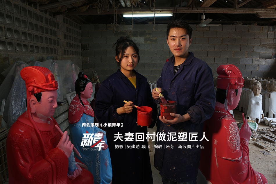洛阳关林市场50块一次,洛阳关林市场都批发什么