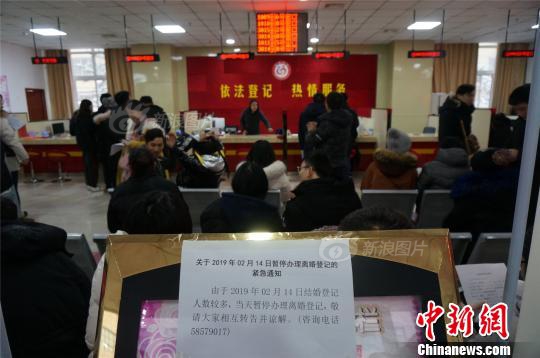六安站街巷,六安什么街