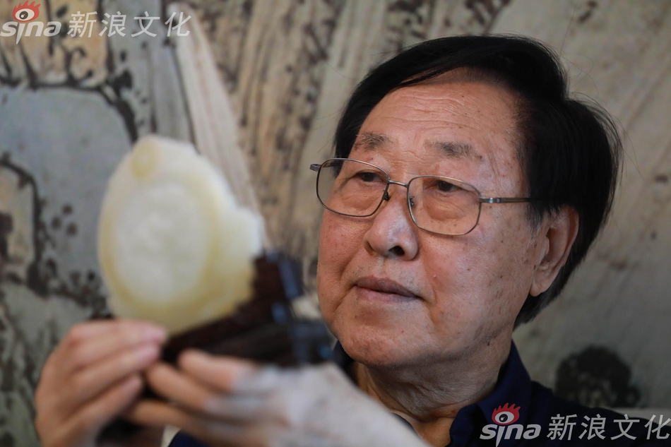 财经“女生电话号码大全,女生的电话号