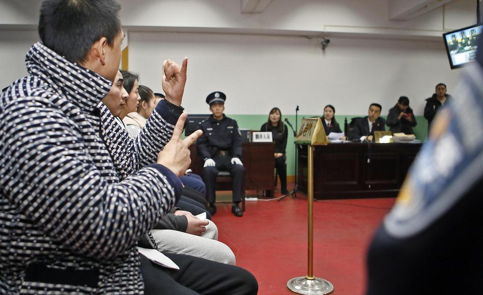漳州哪里有巷子可以逛 _ 办公室墙纸,漳州小巷子 有