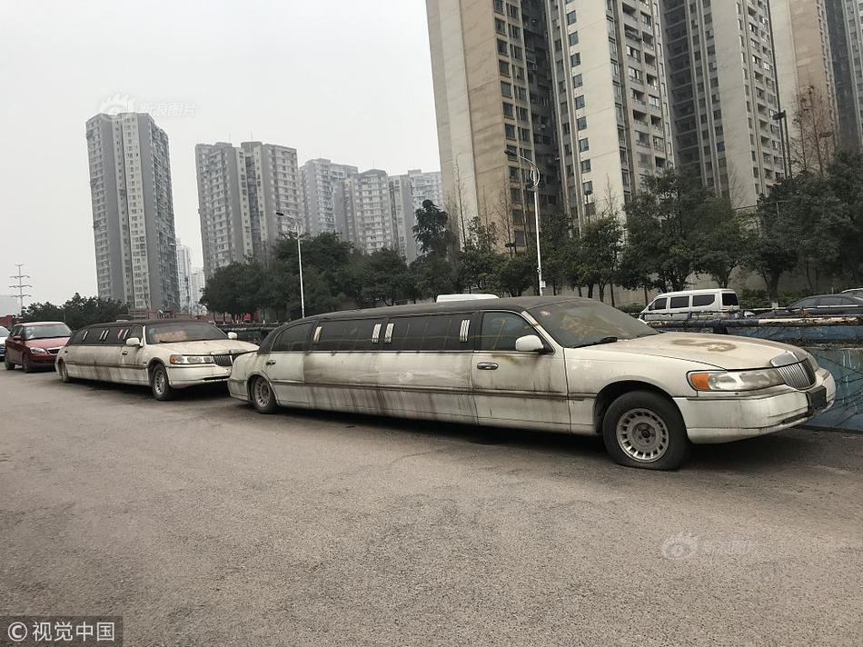 文化艺术行业_哈尔滨晚上适合去哪玩