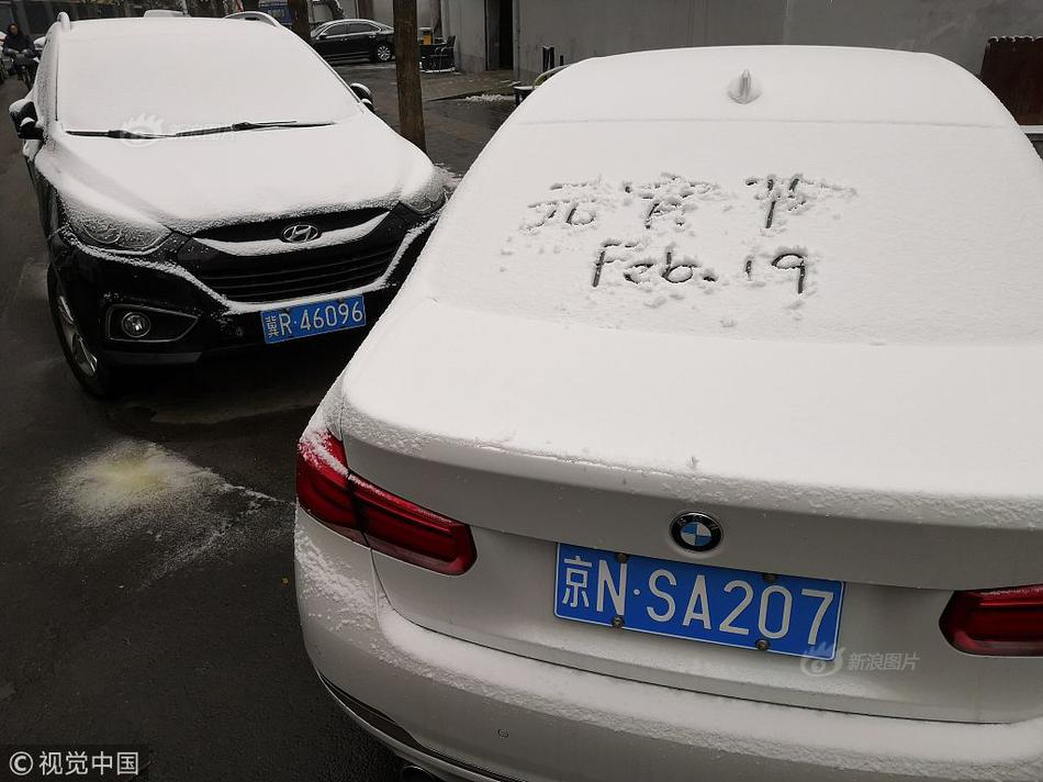 南昌翠苑路的小巷子,南昌翠苑路的小巷子叫什么